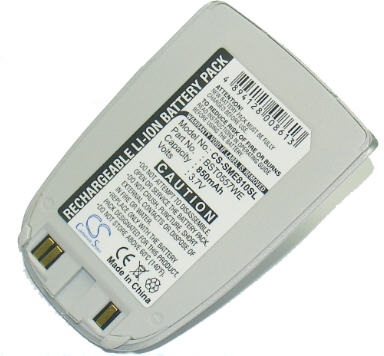Samsung E810 E815 E818 Mobile Phone Battery