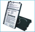 NTR-003 Replacement Nintendo DS Battery