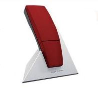 BeoCom6000 Battery