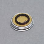 H-B PX400 Adapter