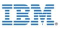 IBM Laptop Batteries