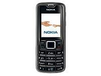Nokia 3110 classic